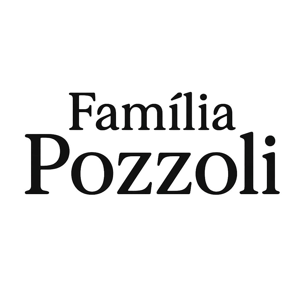Família Pozzoli