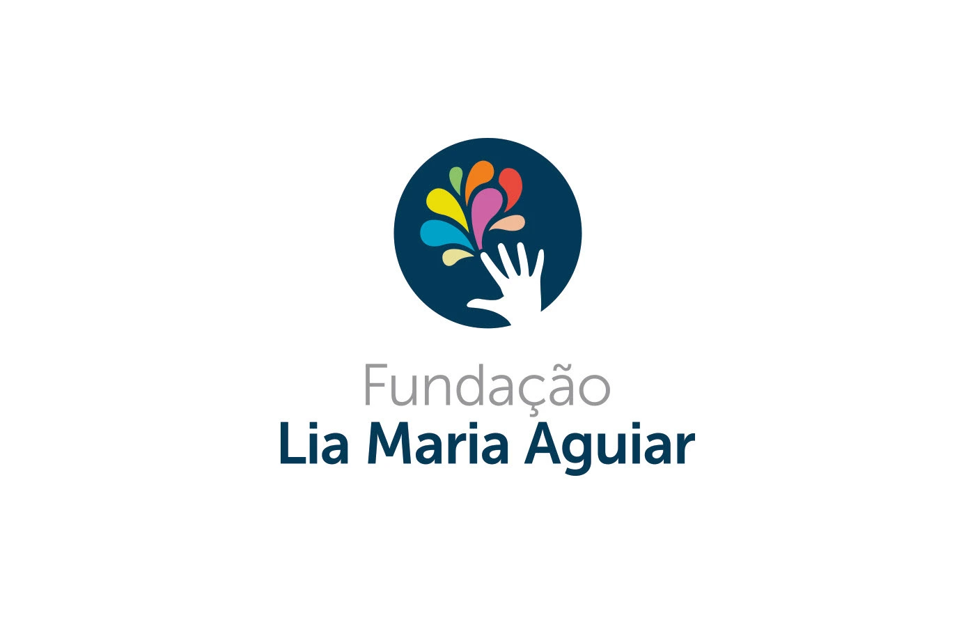 Fundação Lia Maria Aguiar
