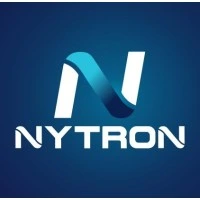 Grupos Nytron