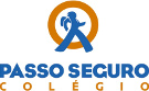 Colégio Passo Seguro