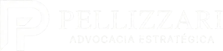 Pellizzari Advocacia