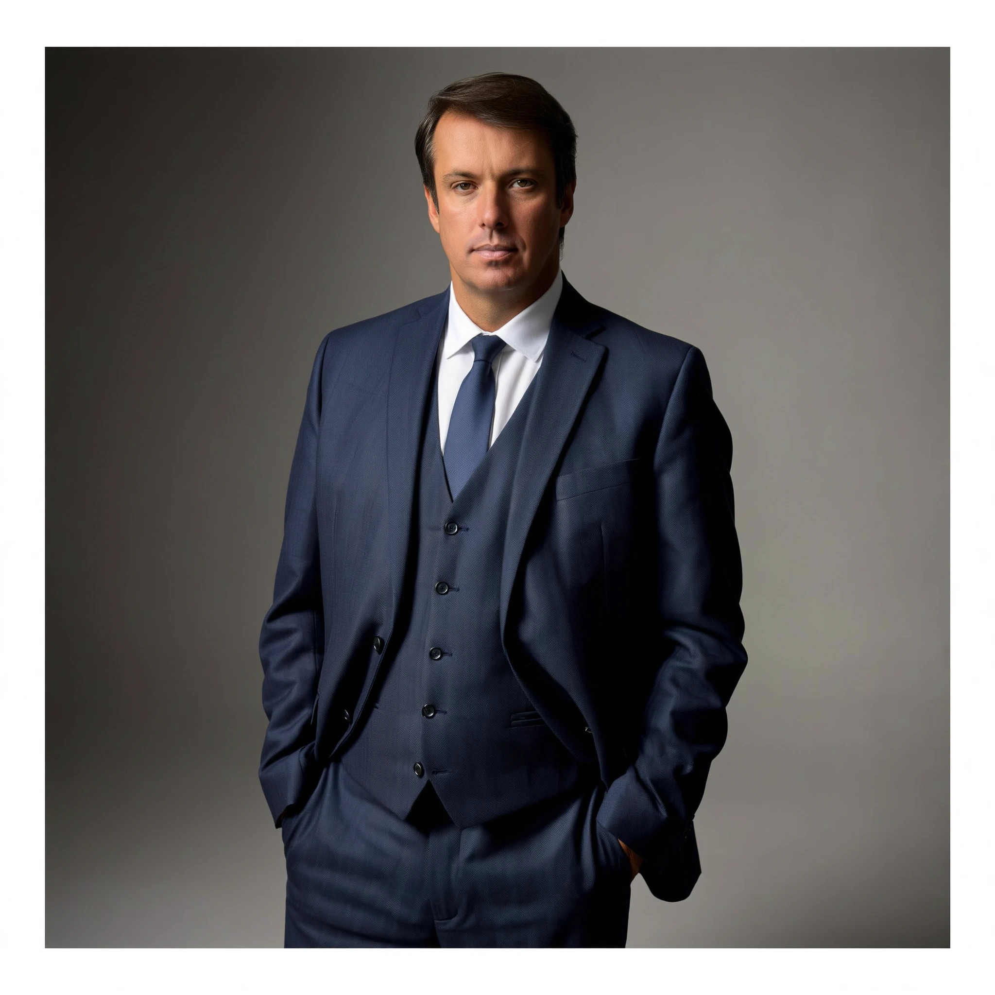 Reginaldo Pellizzari