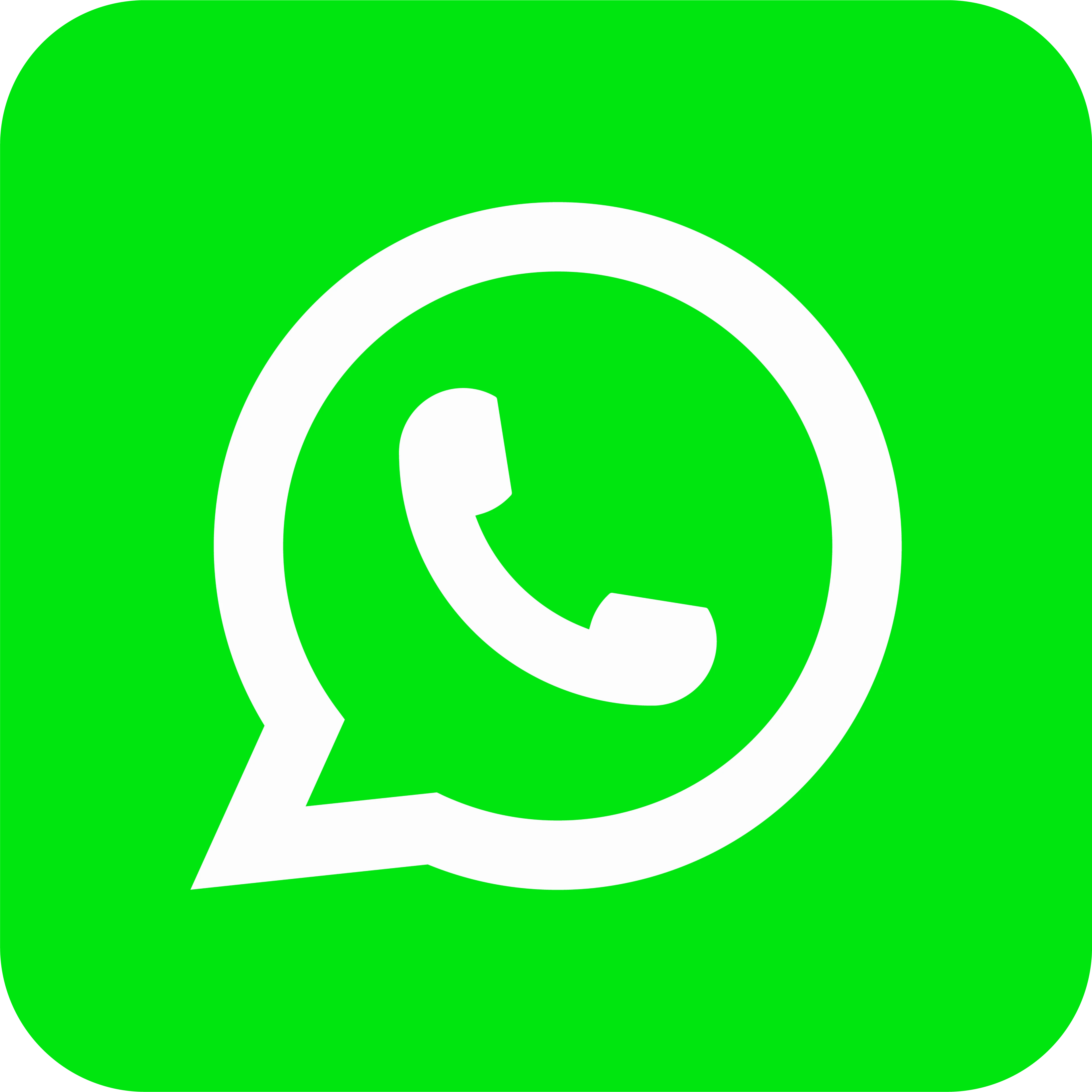 WhatsApp Pellizzari Advocacia